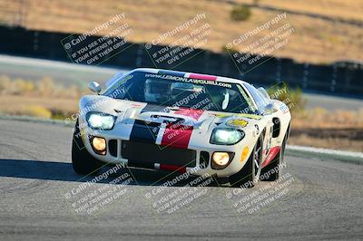 media/Nov-02-2025-Speed Ventures (Sun) [[61724e2e34]]/Purple/Session 3/